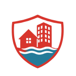 Flood_Removal_Remapping_Logo.pdf